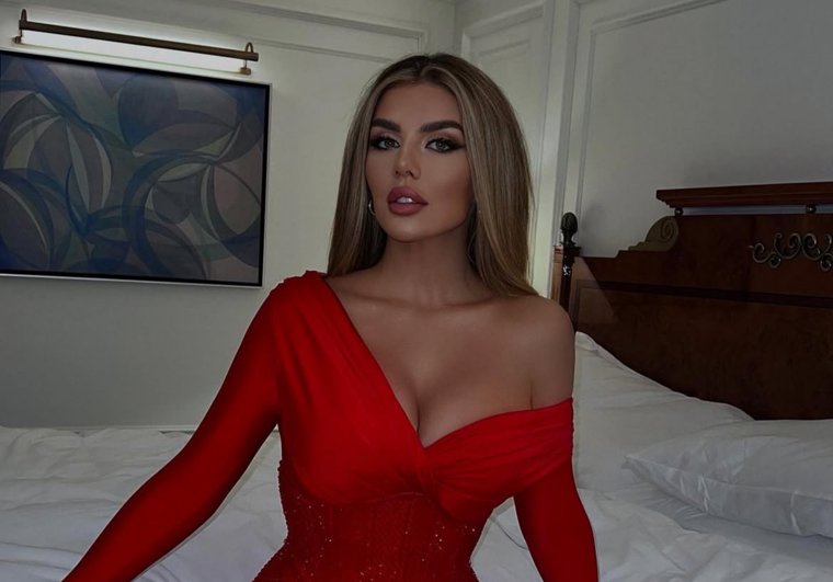 Экстрасенс прокомментировала угрозы Седоковой о злом роке после смерти Тиммы