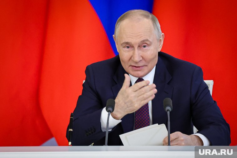 Россия и Вьетнам договорились о сотрудничестве в сфере туризма