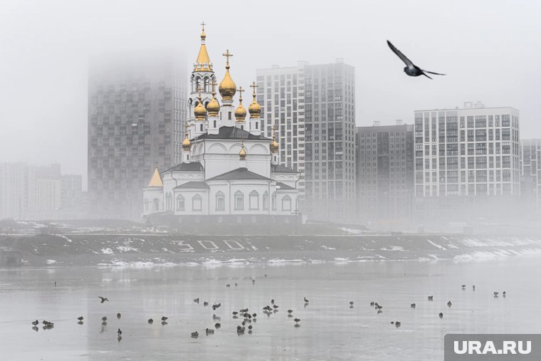 Народные приметы на 11 октября: как не навлечь беду на Харитонов день