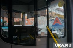 Самое главное про ДТП с пермским автобусом в Ижевске, где погибли четыре человека