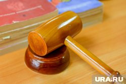 В Шадринске выставили на аукцион старинный особняк в центре города. Фото