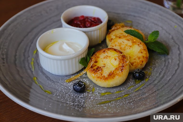 Диетолог рассказала, чем опасно отсутствие завтрака