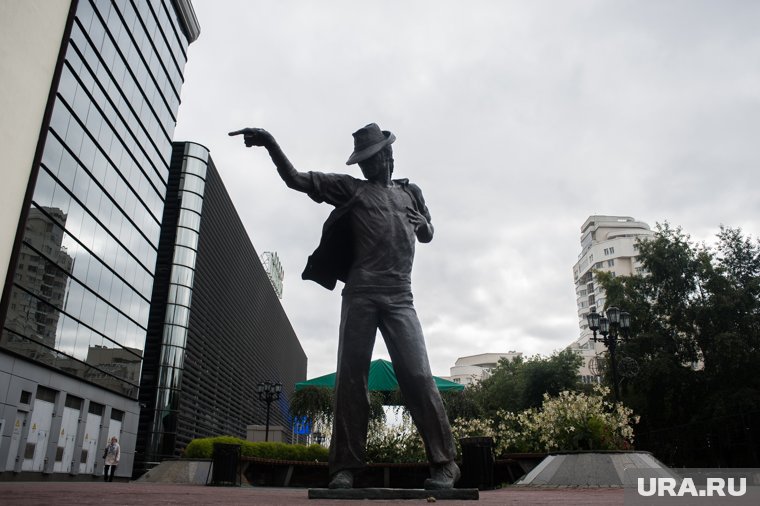 В США случайно нашли 12 кассет с неизданными песнями Майкла Джексона