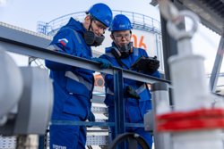 В России разработан стандарт применения ИИ-инструментов в строительстве