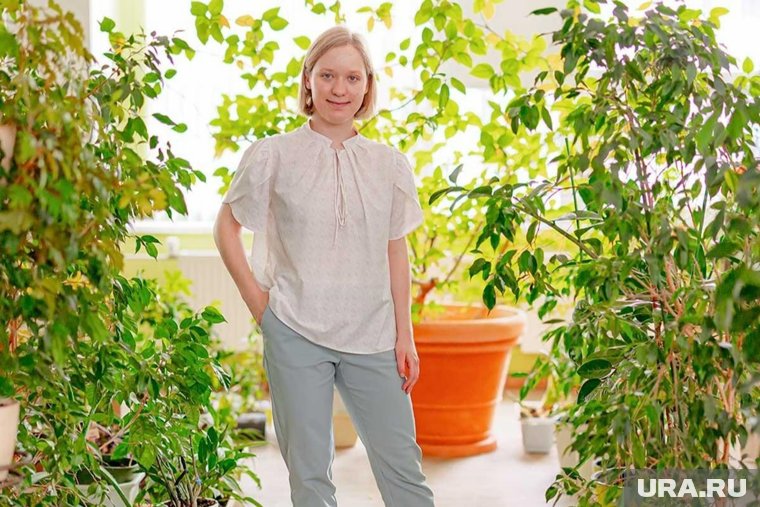 Уникальный случай: как школьница без репетиторов смогла сдать ЕГЭ на 400 баллов 