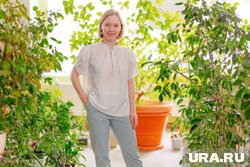 Уникальный случай: как школьница без репетиторов смогла сдать ЕГЭ на 400 баллов