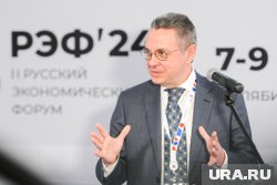 В ЦБ рассказали, как «торговые войны» повлияют на Россию