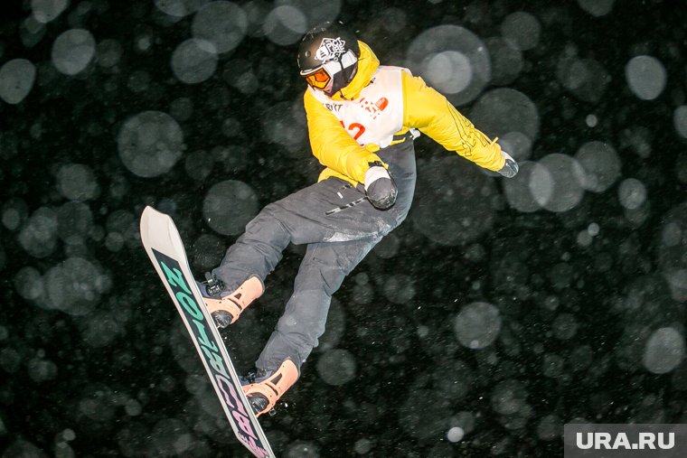 Как выбрать идеальную экипировку для горных лыж 