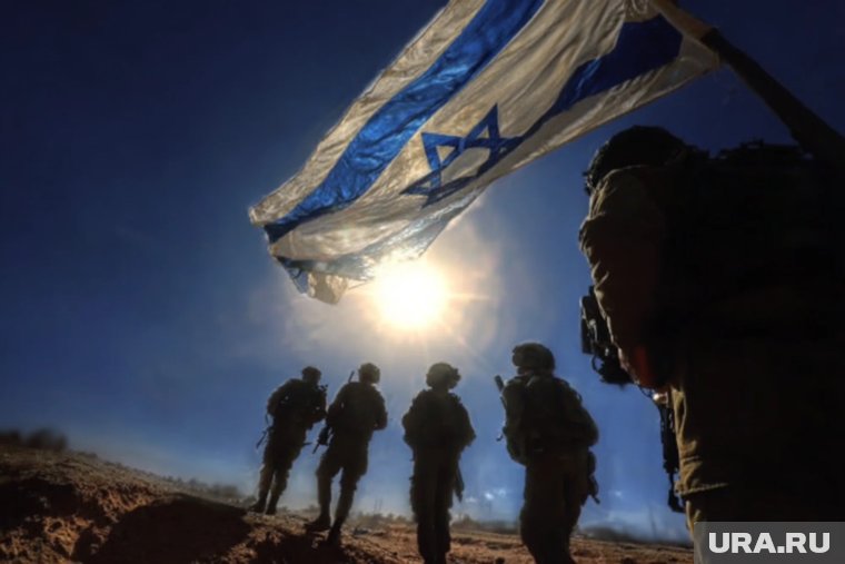 Война ХАМАС и Израиля закончилась: что говорят союзники