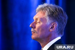 В Кремле высказались о признании Палестины со стороны нескольких стран