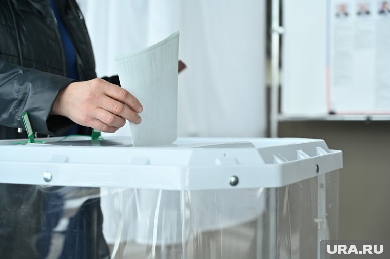 В Абхазии проведут досрочные выборы: причина спешки, когда объявят итоги