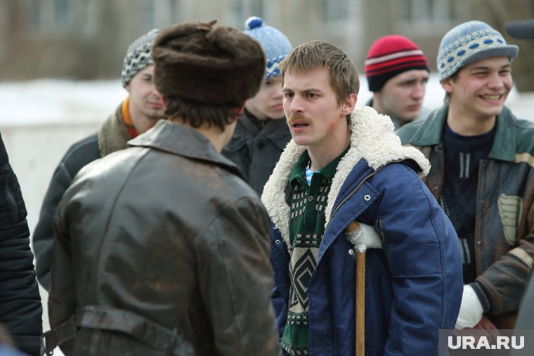 Турецкие страсти, русские драмы и американские ужасы: самые ожидаемые сериалы 2025 года