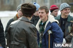 Турецкие страсти, русские драмы и американские ужасы: самые ожидаемые сериалы 2025 года