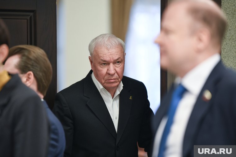 Генерал Соболев призвал Россию готовиться к ответному удару по НАТО