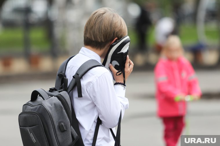 На поиски пропавшего в Екатеринбурге Далера Бобиева объединились 990 добровольцев