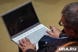 Жители Кургана вторые сутки без интернета из-за атаки хакеров