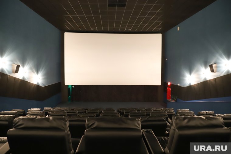 «Батя 2», «Кракен» и «Где наши деньги?»: топ-10 российских фильмов, которые покажут в апреле 2025