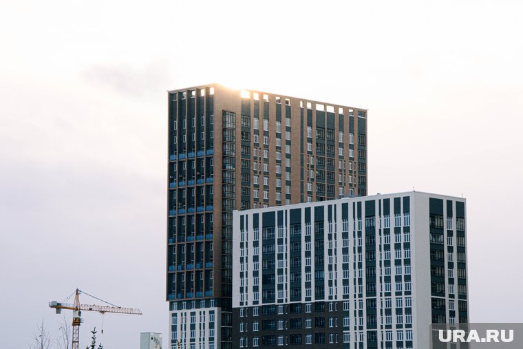 Солнечные вспышки и геомагнитные бури в феврале: когда ждать шторм