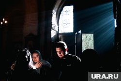 Какие праздники отмечают 26 июля 2025 года: что ни в коем случае нельзя делать