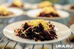 Замедляет старение и предотвращает рак: все о пользе и вреде свеклы