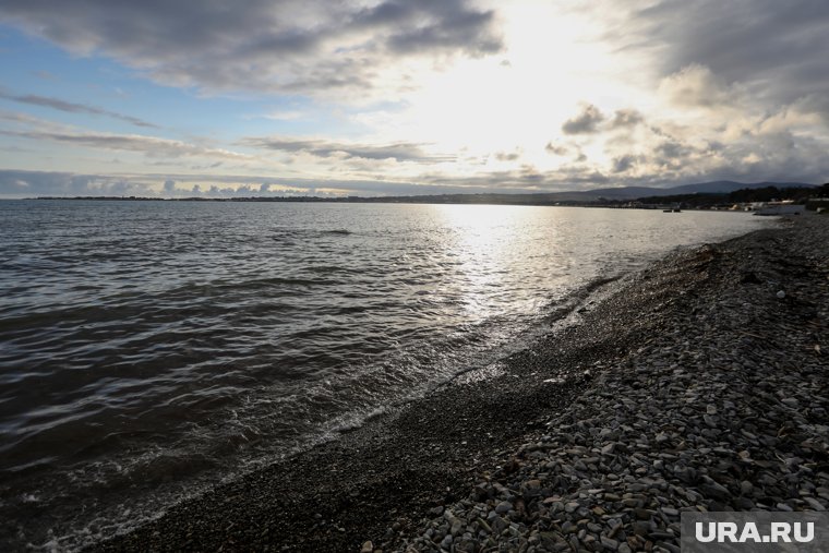 Как добраться до Геленджика, если снова закроют аэропорт: самые удобные альтернативные способы поездок