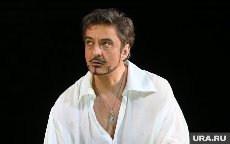 «Шеф.Призраки прошлого»: что известно о седьмом сезоне сериала про генерала Расторгуева