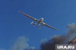 Еще четыре беспилотника ВСУ сбито над российскими регионами