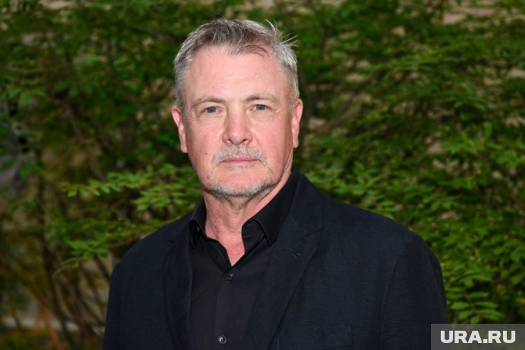 Парень из шахтерского города снял шедевры для российского кино: в Москве попрощались с Юрием Морозом