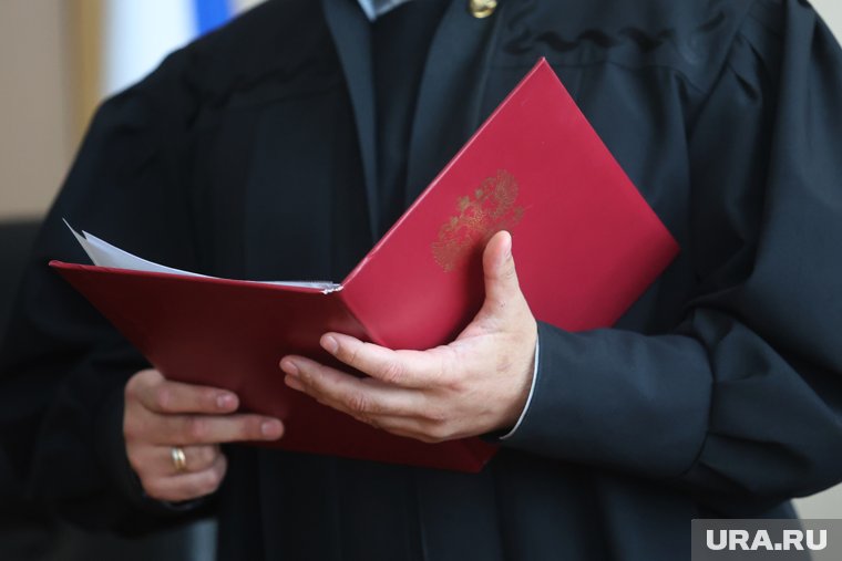 Крупнейшие взятки в истории современной России