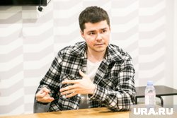 Коуч Шабутдинов, обещавший успех, признал свою вину за обман россиян