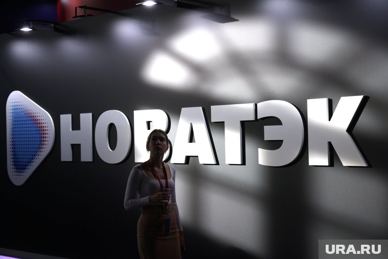 ВСУ атаковали терминал «Новатэк» в крупнейшем порту на Балтике: чем он занимается