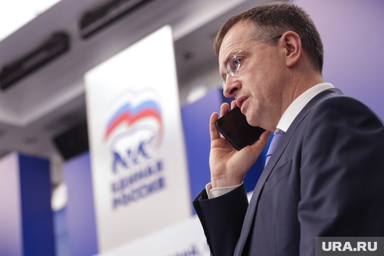 Киевский режим не хочет тратиться на компенсации: как в России отреагировали на перенос Украиной приемки ...