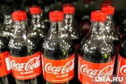 Возвращение Coca-Cola, McDonalds, Visa в Россию: какие западные бренды могут вновь появиться в магазинах