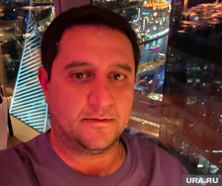 Похищенный бизнесмен Щепихин не выходит на связь больше 12 часов: новые подробности дела. Видео