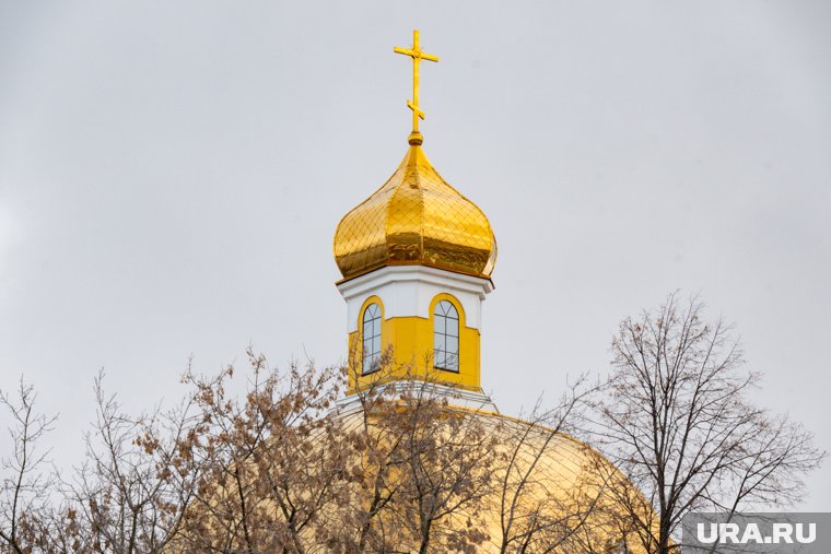 Родительские субботы в 2025 году: дни поминовения, что можно и нельзя делать