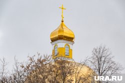 Родительские субботы в 2025 году: дни поминовения, что можно и нельзя делать