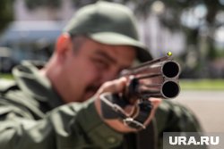 Что нужно знать охотникам Курганской области в сезоне 2025