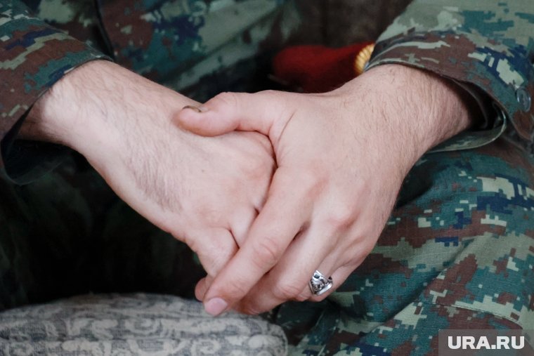 Экс-чиновник Росреестра ЯНАО, обвиняемый в 14 коррупционных преступлениях, ушел на СВО