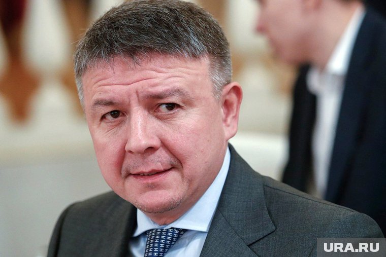 В ГД сравнили Зеленского с героем анекдота про бедняка и богача