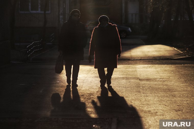 Кому и на сколько увеличат пенсии и пособия с 1 августа