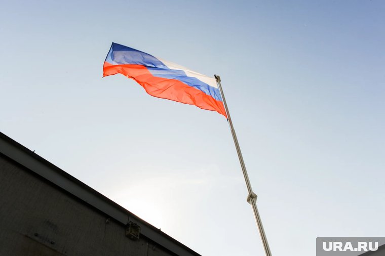 Германия, Франция и Британия объединились для захвата активов России