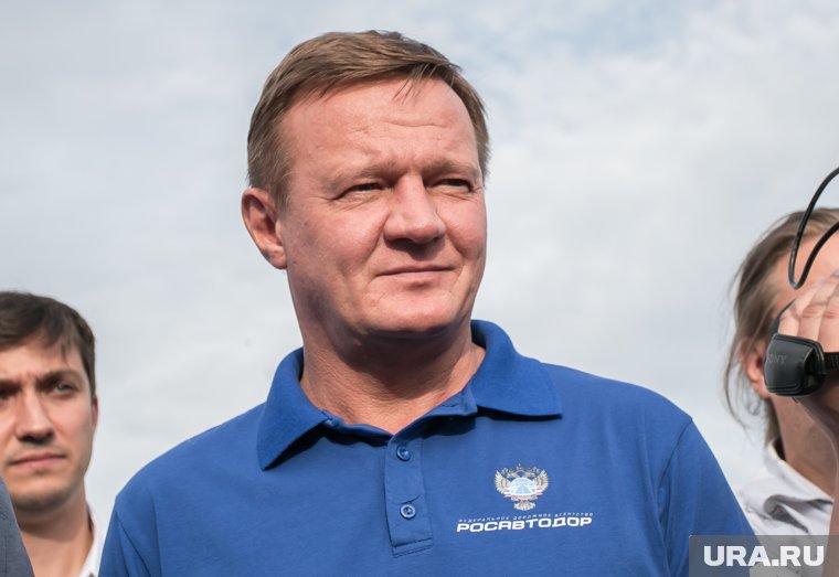 Достижения Курской области и Минтранса при Старовойте: чем запомнился покончивший с собой экс-министр