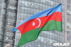 Массовые задержания россиян в Азербайджане: реакция властей и последние новости о конфликте Москвы и Баку