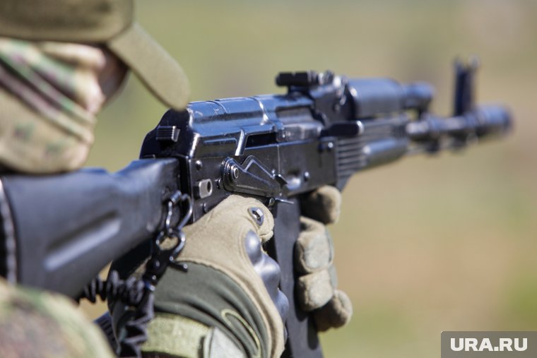 Власть в Константиновке захватили боевики ВСУ: чем важен город для украинских военных