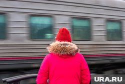 Власти рассказали о прибывших в Пермь беженцах из Сирии