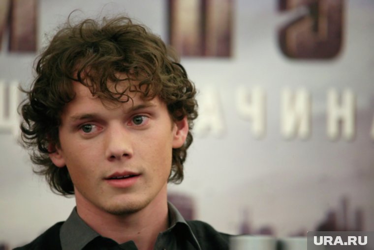 Снялся в «Терминаторе» и «Звездном пути»: каким был погибший актер Антон Ельчин