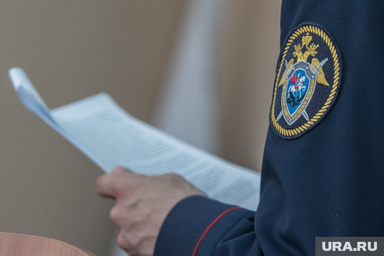 В РФ возбудили дело против украинской секты, собиравшей средства для ВСУ