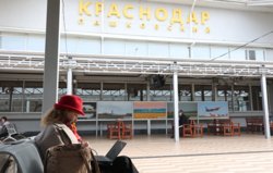 Первый за три года рейс отправился в Краснодар: откуда еще можно вылететь до самого южного аэропорта РФ