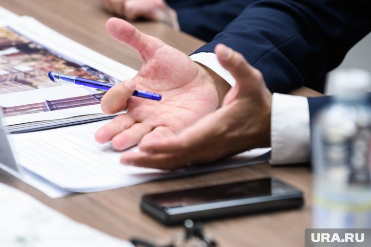 Масштабный обмен пленными, детали прекращения огня: Мединский и Умеров подвели итоги переговоров