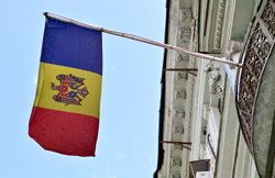 Экс-президент Молдовы заявил о готовящихся фальсификациях на выборах
